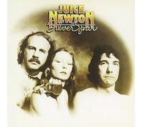 Newton, Juice - Juice Newton & Silver Spur