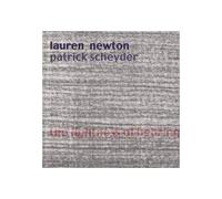 NEWTON, LAUREN/PATRICK SC - LIGHTNESS OF HEARING