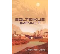 Newton Love Solteikus Impact (Tascabile)