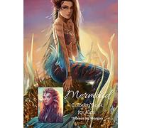 Newton, Mark Band - No Boundaries