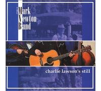 Newton, Mark – Charlie Lawson's Still