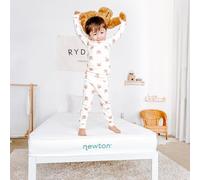 Newton Materasso doppio per bambini