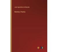 Newton, Poema