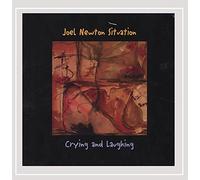 Newton Situation - Crying & Laughing