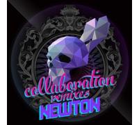 Newton - Vol. 6-Collaboration Remixes