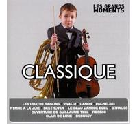 Newton Wayland - Classique