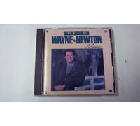 Newton, Wayne - Best Of Wayne Newton Now
