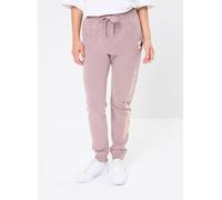 Newtone - SWEATPANTS JOGGER SOUVENIR news Beige - Abbigliamento 1 Beige