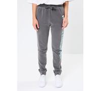 Newtone - SWEATPANTS JOGGER SOUVENIR news Grigio - Abbigliamento 1 Grigio