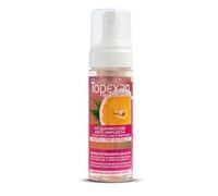 NEW TOPEXAN ACQUA MOUSSE ANTIMPURITA' 170 ML