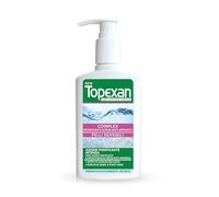 NEW TOPEXAN COMPLEX PELLI SENSIBILI 150 ML