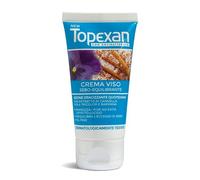 NEW TOPEXAN CR SEBO/EQUIL 50ML