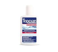 Topexan Viso Detergente Purificante 200 Ml. Pelli Normali