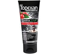 Newtopexan Maschera Peel-Off Detox - 120 g