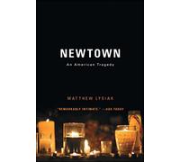 Newtown: An American Tragedy