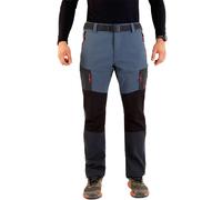Newwood Pantaloni Gulag