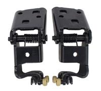 NewYall Set of 2 Rear Left Driver and Right Passenger Side Sliding Doo