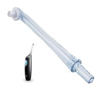 Newyuan Ugelli per filo interdentale, getto per irrigatore, compatibile con Philips Sonicare AirFloss HX8032 HX8340 HX8331 HX8332 HX8381 HX8341 (1)