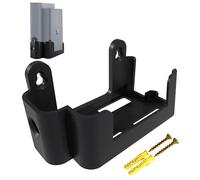 NEWZEROL Supporto da Parete per Router Telekom Speedport 7