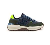 NEXA 11 VERDE BLU