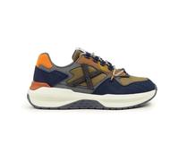 NEXA 12 BLU E BEIGE