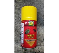 NEXA Anti-cimici zanzare e Insetti striscianti