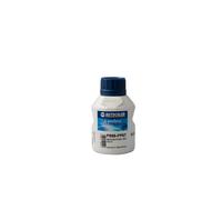 NEXA AUTOCOLOR P996-PP67 TINTA BASE MEDIUM PEARL RED GOLD 0,5 lt