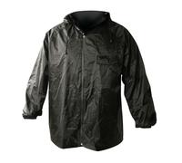 my gear 1242451 Impermeabile