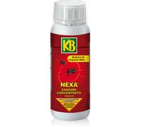 Insetticida liquido concentrato KB Nexa Deadyna 500 ml