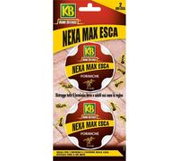 Nexa Formiche Esca 2x10 g KB