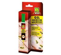 Nexa Formiche Gel 30 g KB