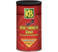 Nexa Formiche Granuli 250 g