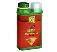 Nexa Formiche Granuli 800 g