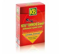 Nexa formiche granuli 800 g ad azione rapida e di lunga durata