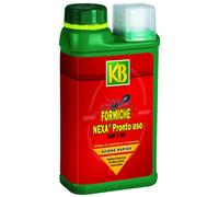 Nexa® FORMICHE GRANULI 800G
