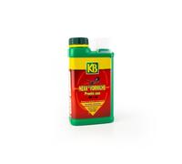 Nexa Formiche Granuli, 800g - KB