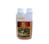 KB Nexa Insetti Molesti - KB Nexa Insetti Molesti - Confezione Da 250 ml