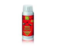 NEXA INSETTICIDA CONCENTRATO DEADYNA 100 ML Contro Insetti Volanti E STRISCIANTI