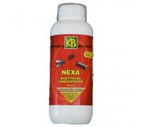 Insetticida liquido concentrato KB Nexa Deadyna 500 ml