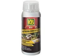 | NEXA | Insetticida Concentrato DEADYNA Lt 1 | Azione Abbattente E Residuale