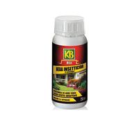 NEXA Insetticida Concentrato PY Cipertrin T Protezione 1lt Ampio Spettro