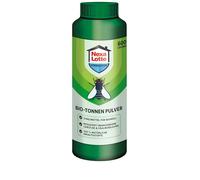 Nexa Lotte Toni biologici in polvere - 600 g