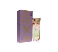 Nexa Musee Di Rue Broca EDP Eau De Parfum Per Unisex 100 ML - 100% Autentico