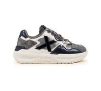 NEXA WMN 15 BLACK SILVER