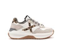 NEXA WMN 16 WHITE ANIMALIER