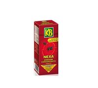 Nexa Zanzare Concentrato Deltabios 50ml