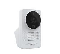NexaCore Axis M1075-L Telecamera Box 2MP HDTV 1080p con IR, WDR, AI DPLU, Audio Bidirezionale, PIR, HDMI, Zipstream, PoE - Interno
