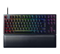 NexaCore Huntsman v2 TKL AZERTY