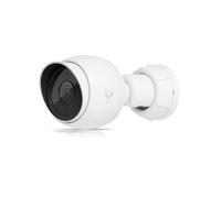 NexaCore - Lotto 5 Telecamere Ubiquiti UniFi G5 Bullet UVC-G5-BULLET - Videocamera IP 2K HD 5MP con Visione Notturna IR, PoE, Sensore CMOS, Resistente alle Intemperie, per Interni ed Esterni