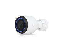 NexaCore - Telecamera Ubiquiti UniFi G5 Pro UVC-G5-PRO - 4K 8MP, Visione Notturna IR 25m, Zoom Ottico 3x, PoE, Interni/Esterni + UI Care 5 Anni